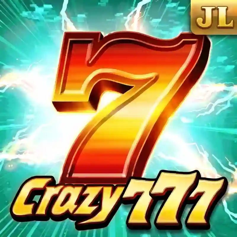 Crazy777 Slot Game - link12bet