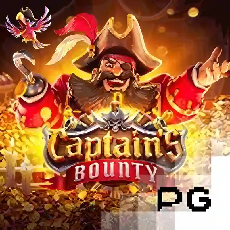 Trò chơi slot Kho Báu Của Thuyền Trưởng tại link12bet