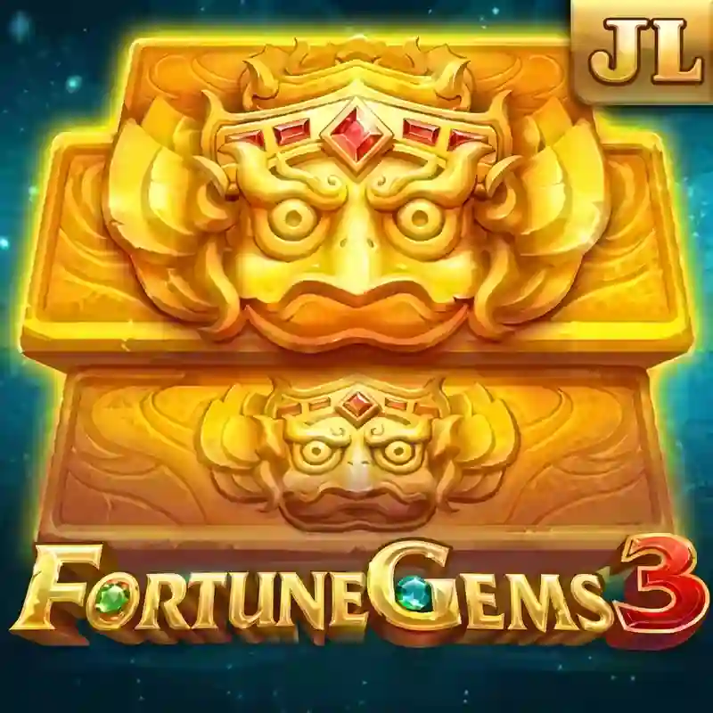Trò chơi slot Ngọc May Mắn 3 tại nhà cái link12bet
