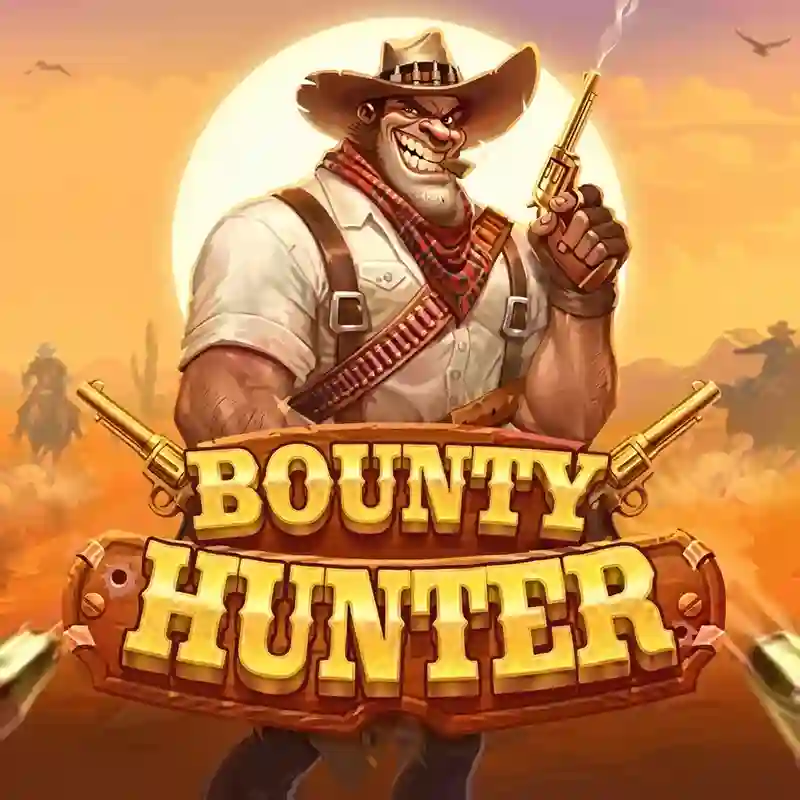Trò chơi casino Thợ săn tiền thưởng tại link12bet