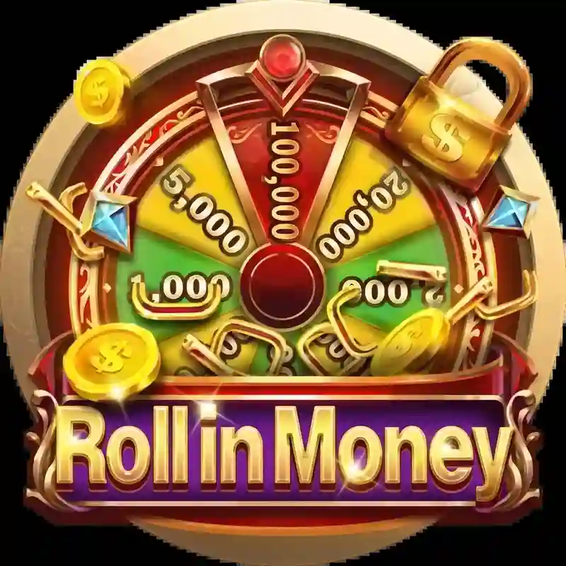 Trò chơi casino Tiền Vào Như Nước tại link12bet