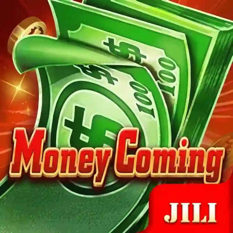 Chơi game Tiền Đang Đến tại link12bet