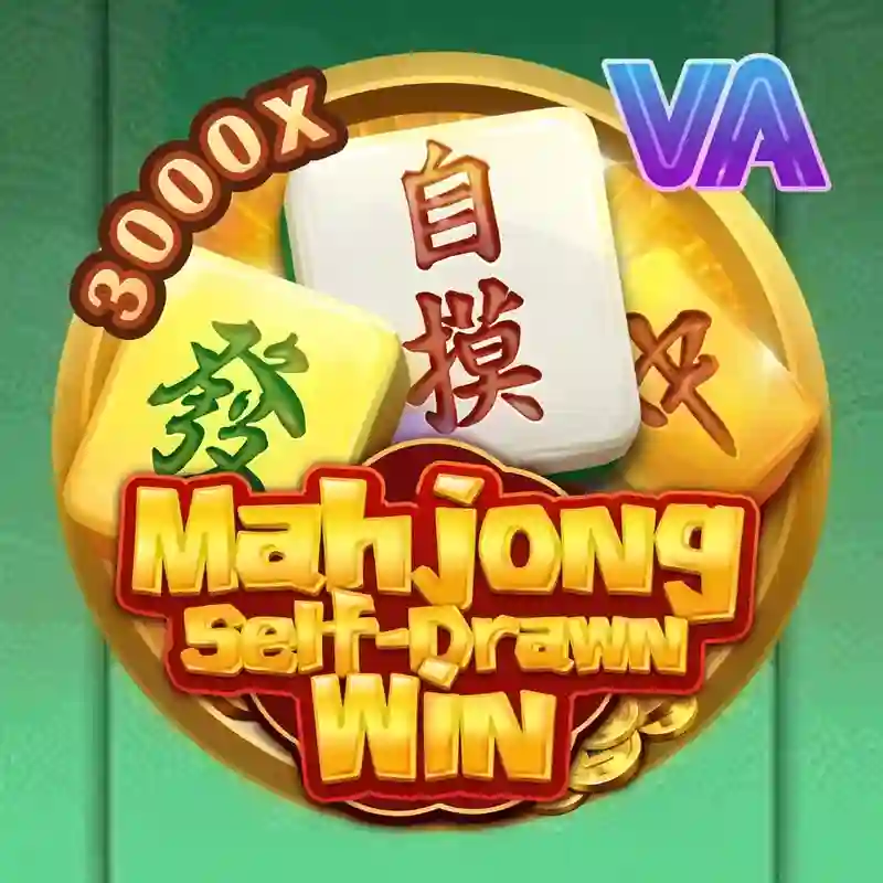 Trò chơi casino Tự Rút Mạt Chược trực tuyến uy tín tại link12bet