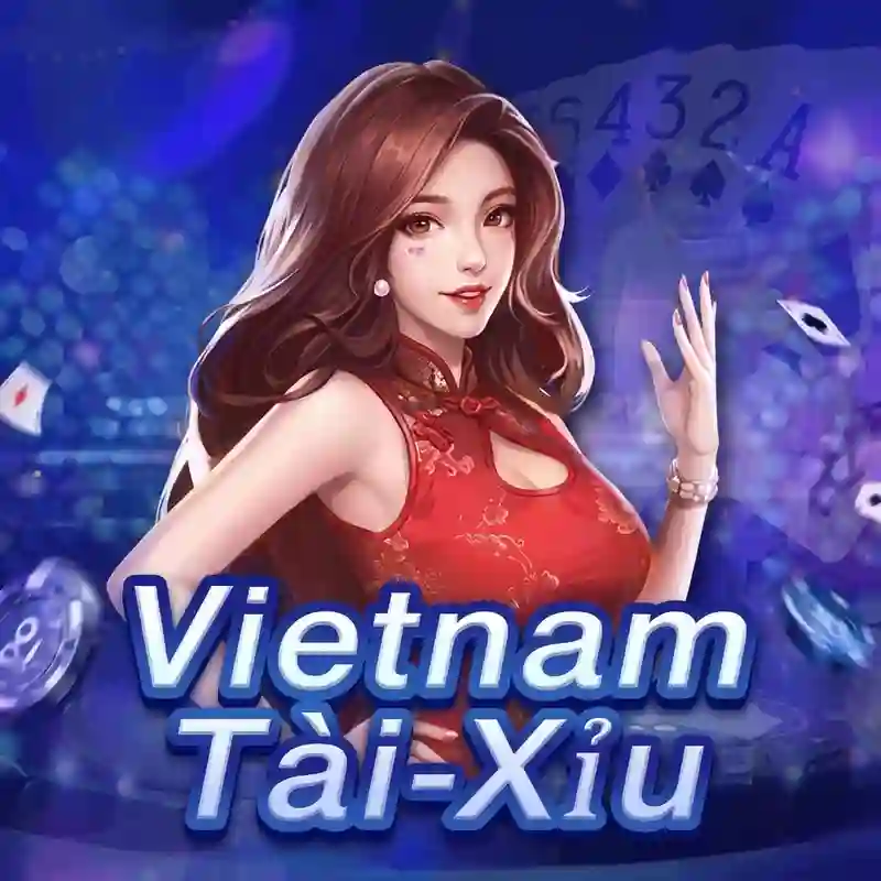 Vietnam Tai-Xiu casino trực tuyến tại link12bet